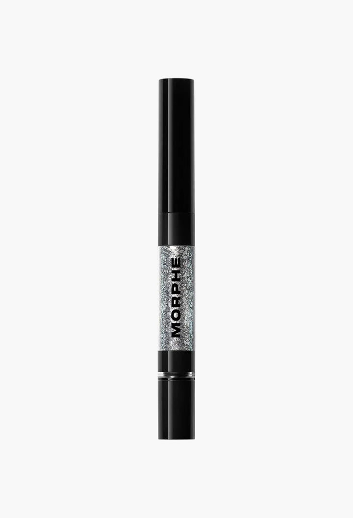 Mixed Signals Dual-Ended Shadow Stick Forever/Fling shade