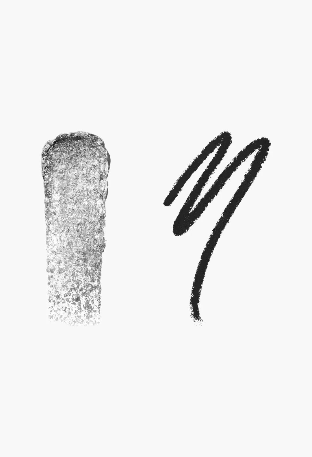 Mixed Signals Shadow Stick Forever/Fling shade