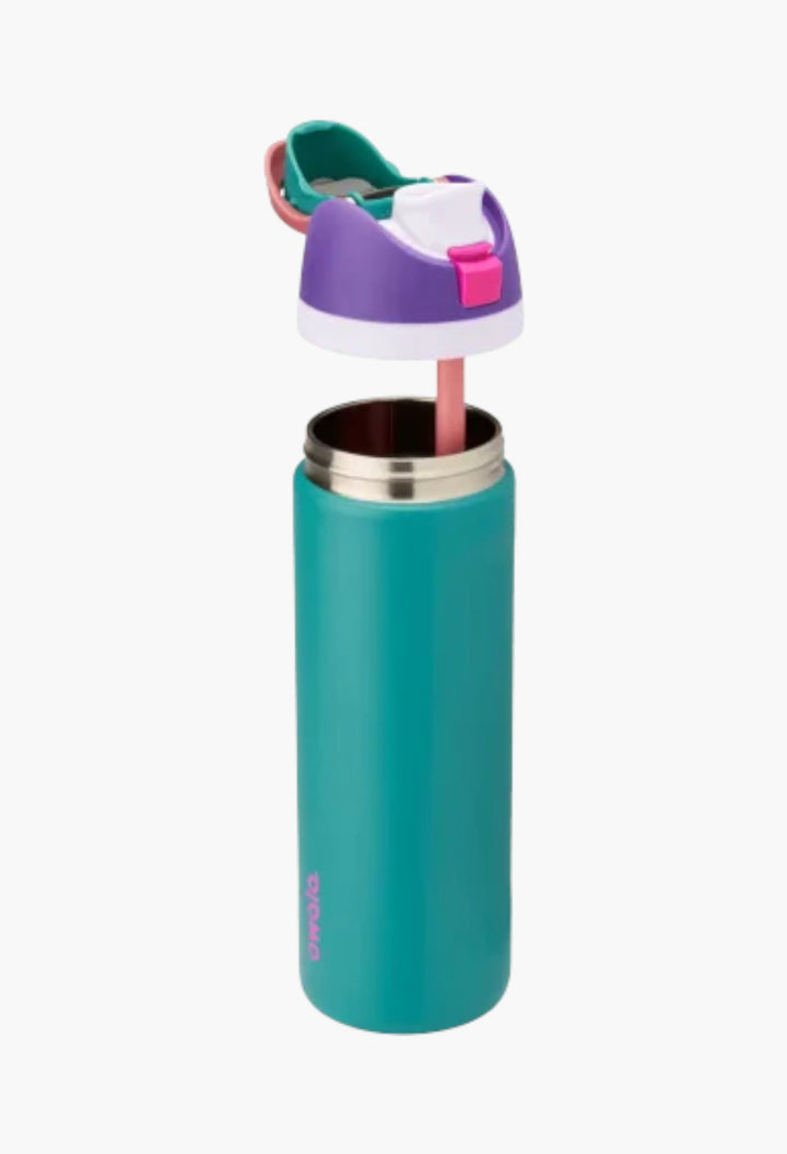 FreeSip® - GLAM MODA