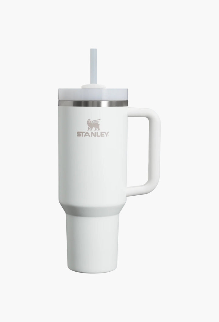 The Quencher H2.0 Flowstate™ Tumbler - GLAM MODA