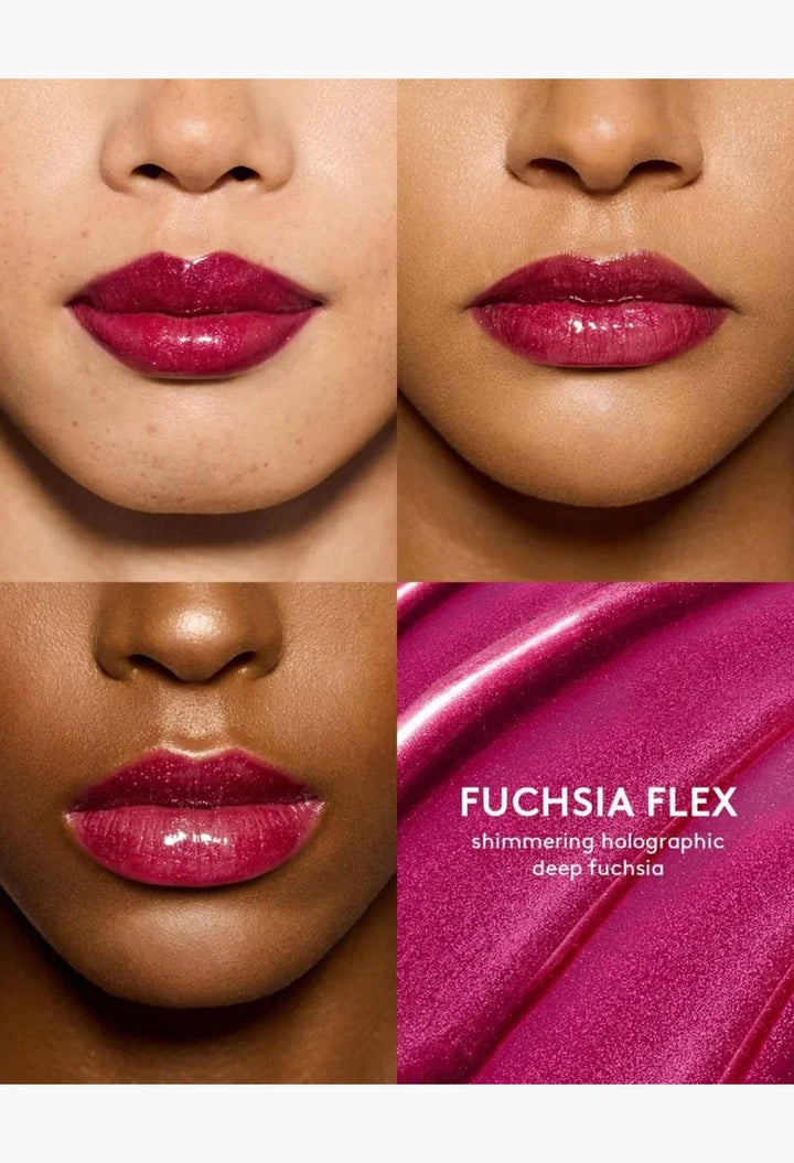 Gloss Bomb Universal Lip Luminizer