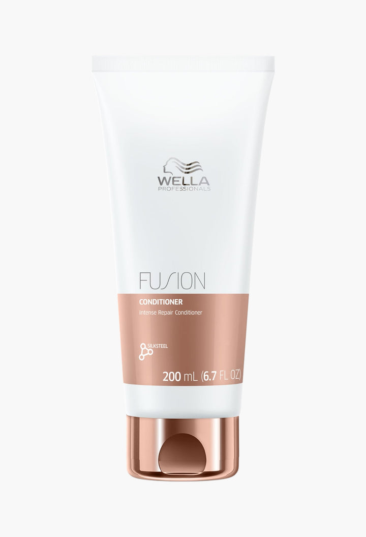 Fusion Intensive Repair Conditioner - GLAM MODA