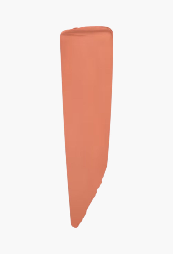 Girl Lip Stylo - GLAM MODA