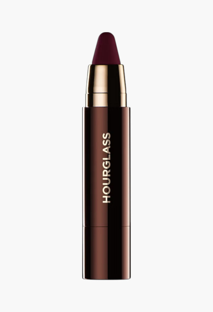 Girl Lip Stylo - GLAM MODA