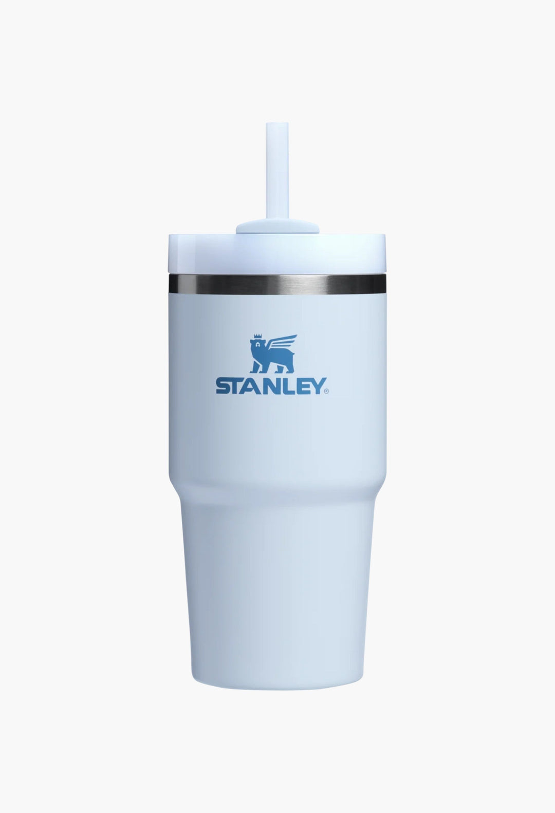 The Quencher H2.0 FlowState™ Tumbler | 20 OZ - GLAM MODA
