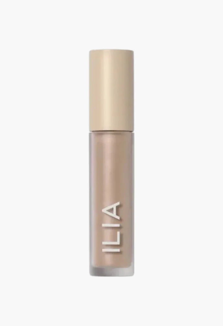 Liquid Powder Eye Tint