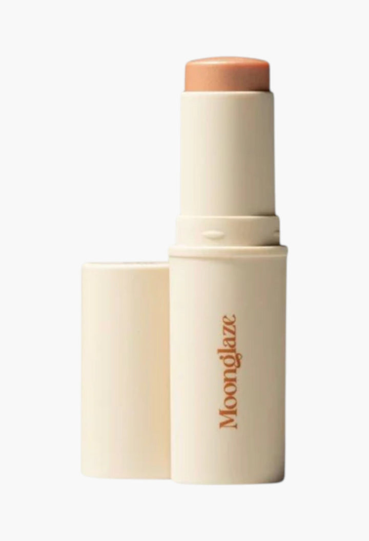 Glazed - Highlighter Stick - GLAM MODA