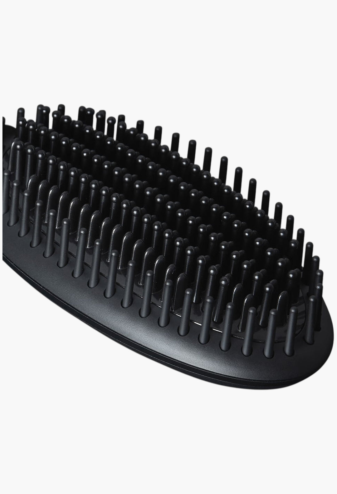 Glide Professional Hot Brush - GLAM MODA