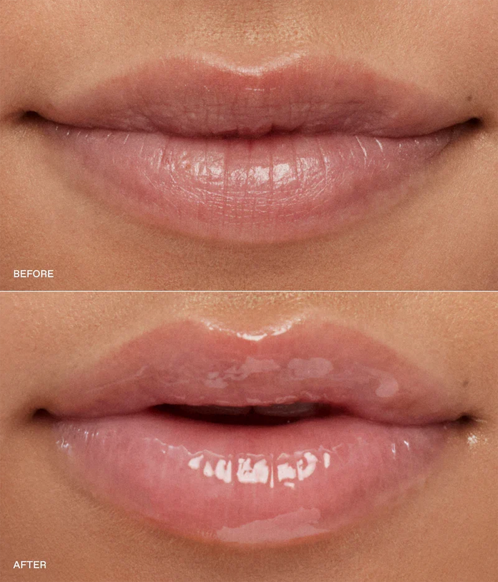 Glossy Balm - GLAM MODA