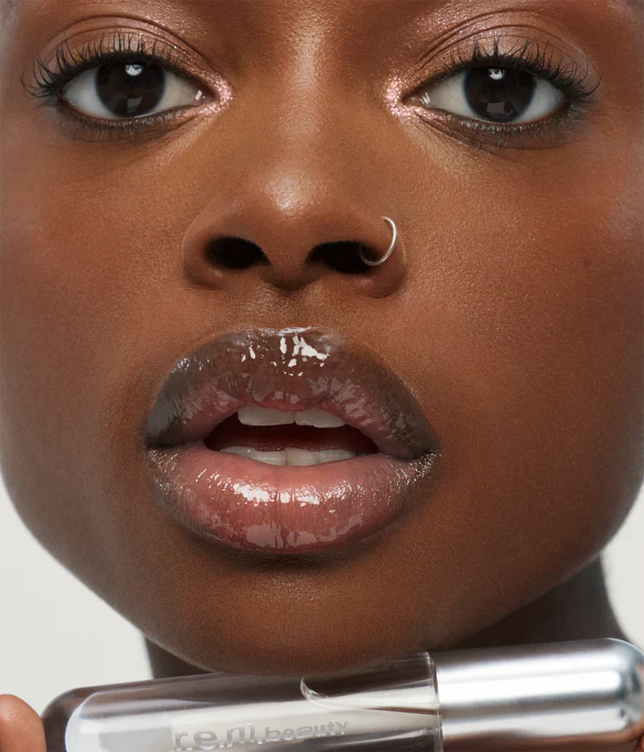 Glossy Balm - GLAM MODA