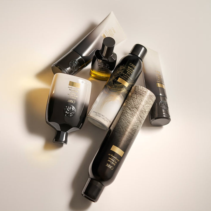 Gold Lust Dry Shampoo 309ml - GLAM MODA
