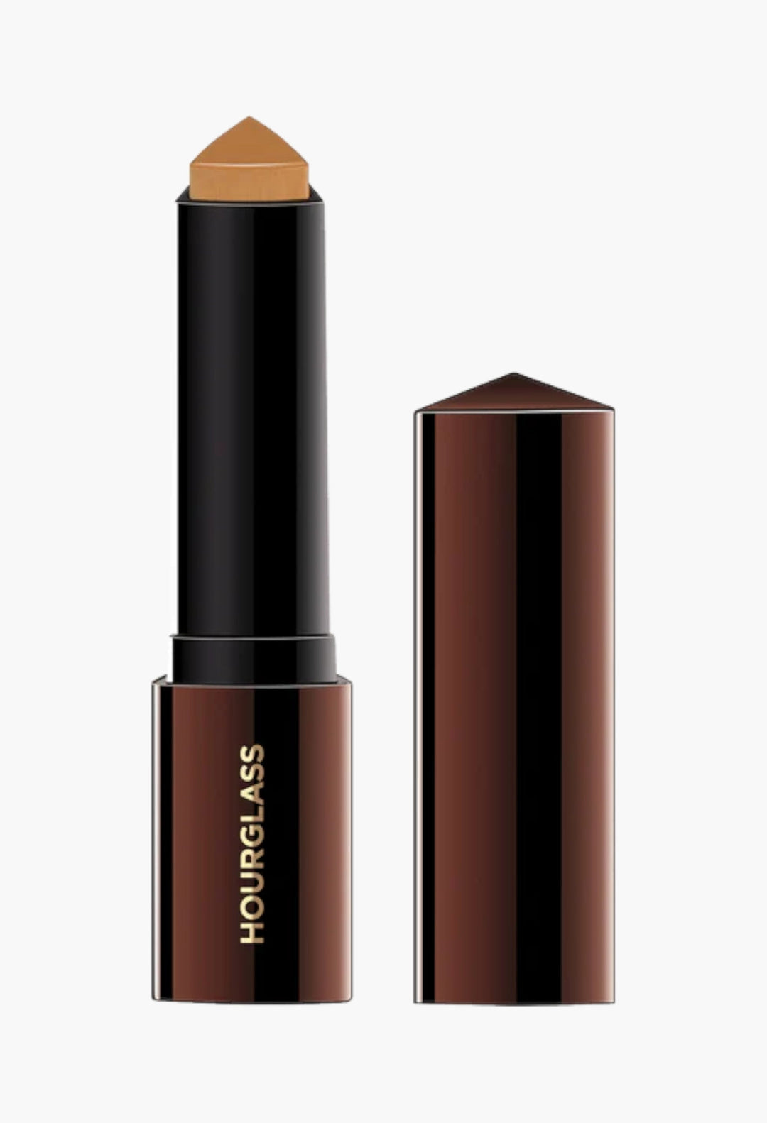 Golden - Vanish Seamless Foundation Stick - GLAM MODA