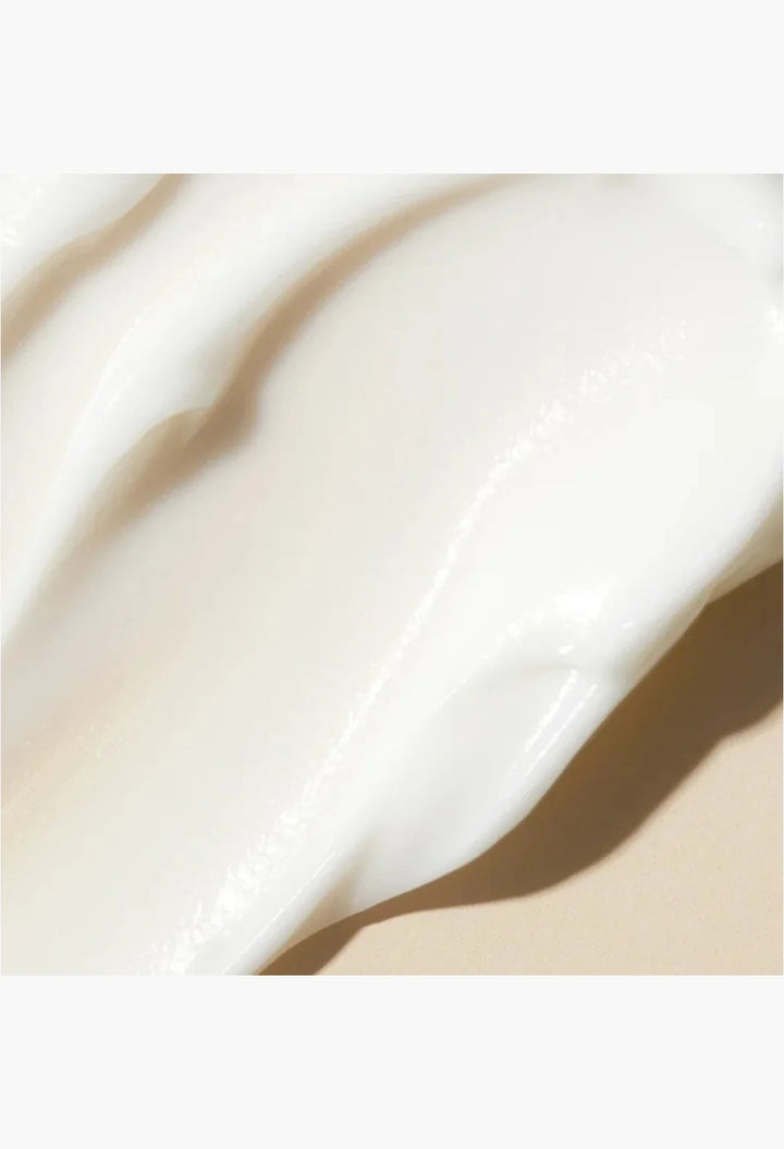Golden Hour Multi-Lipid Body Butter