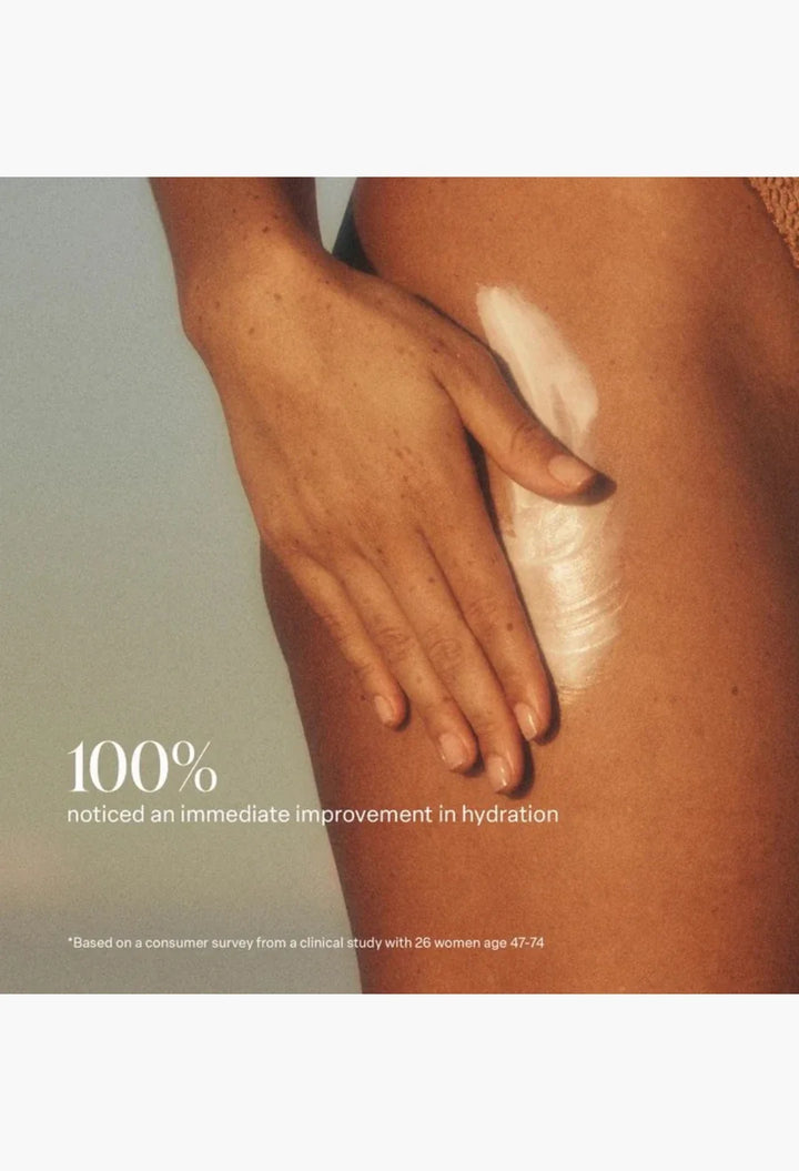 Golden Hour Multi-Lipid Body Butter