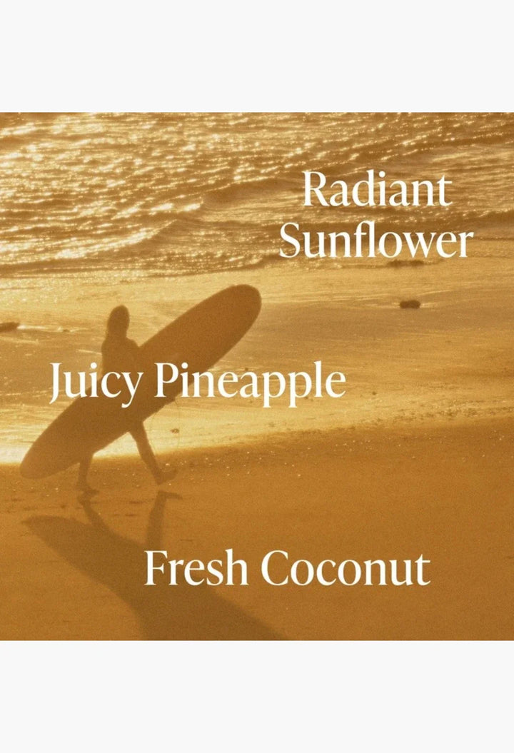 Golden Hour Multi-Lipid Body Butter