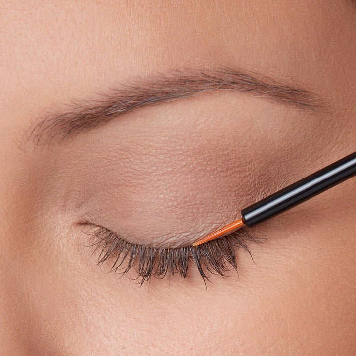 Grandelash-MD Lash Enhancing Serum - GLAM MODA