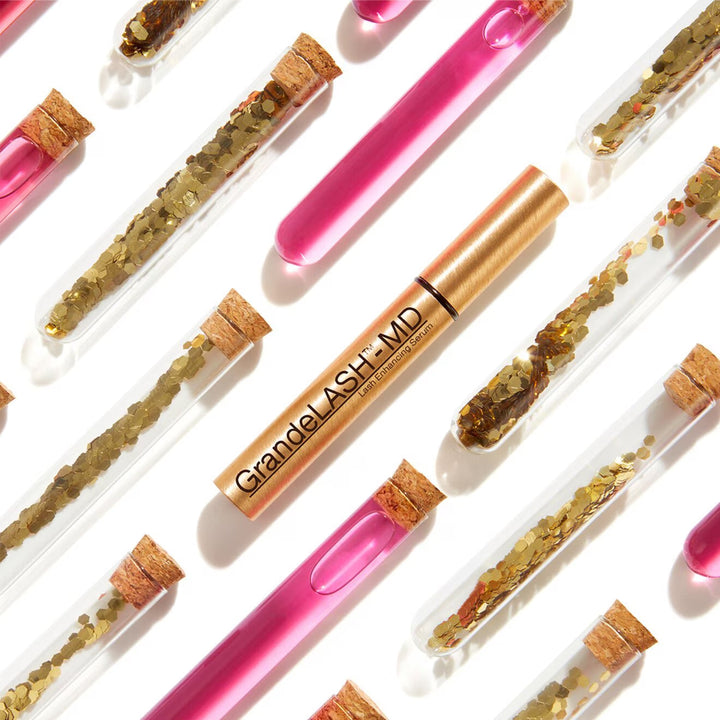 Grandelash-MD Lash Enhancing Serum - GLAM MODA