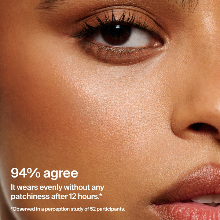 Haus Labs Sun Dipped Bronzing Veil