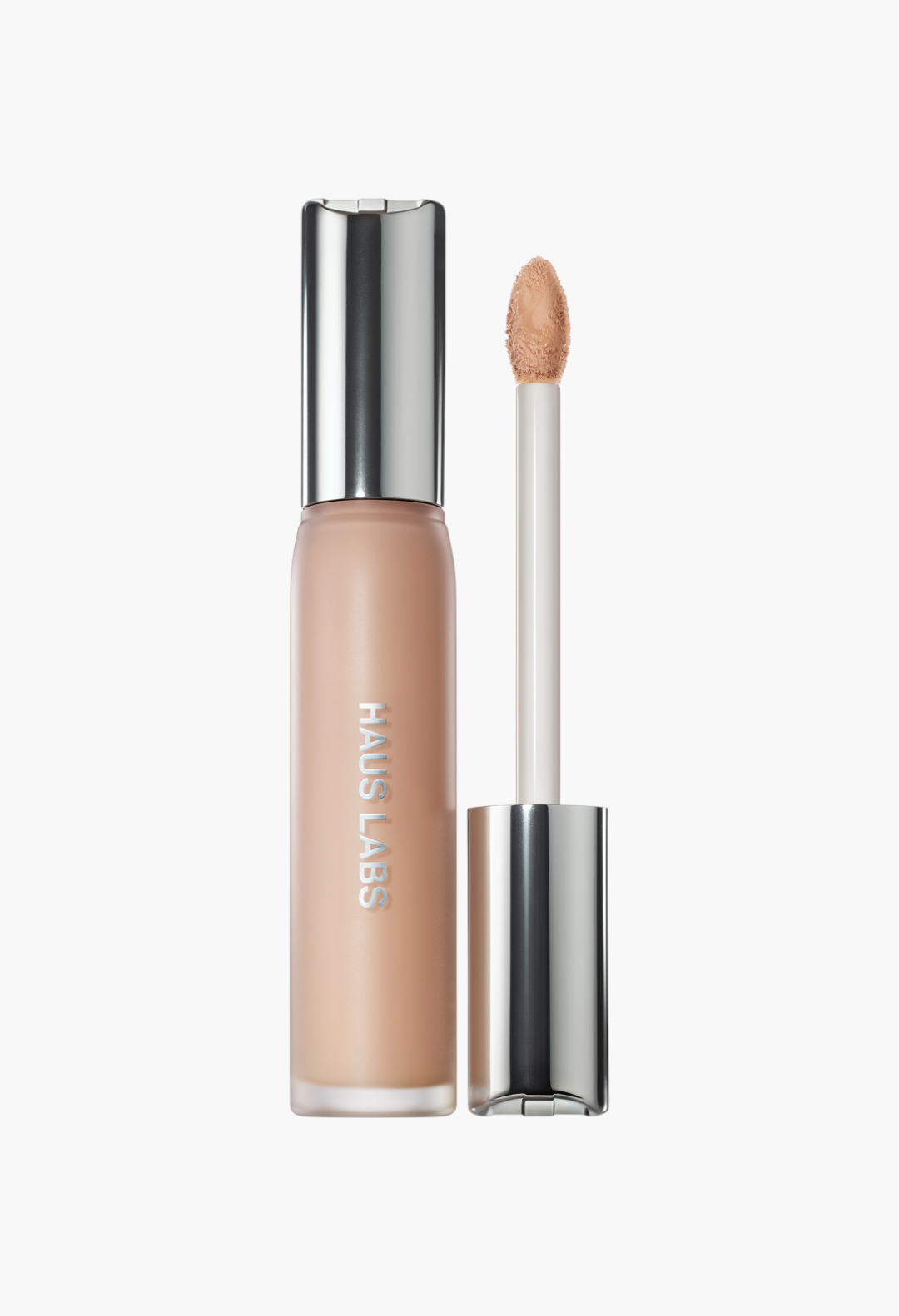 Haus Labs by Lady Gaga Triclone™ Skin Tech Concealer