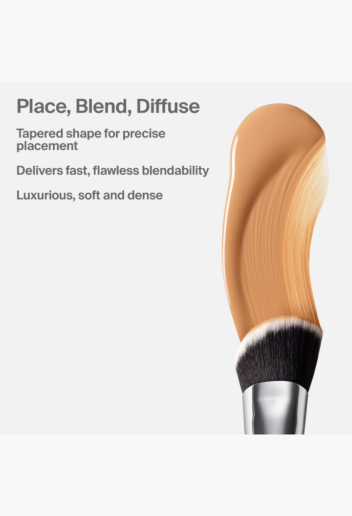 Haus Labs by Lady Gaga Concealer Brush