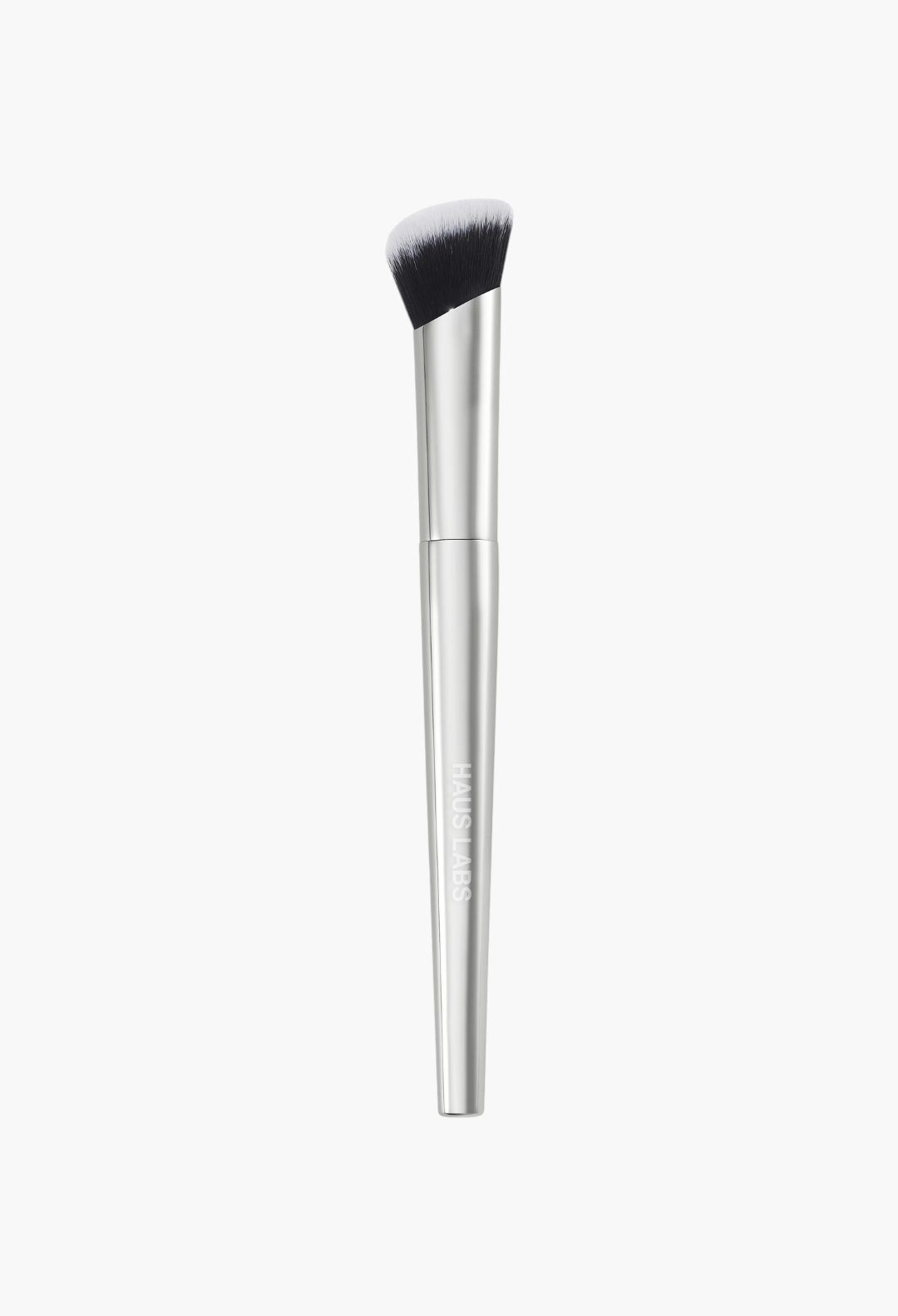 Haus Labs by Lady Gaga Concealer Brush