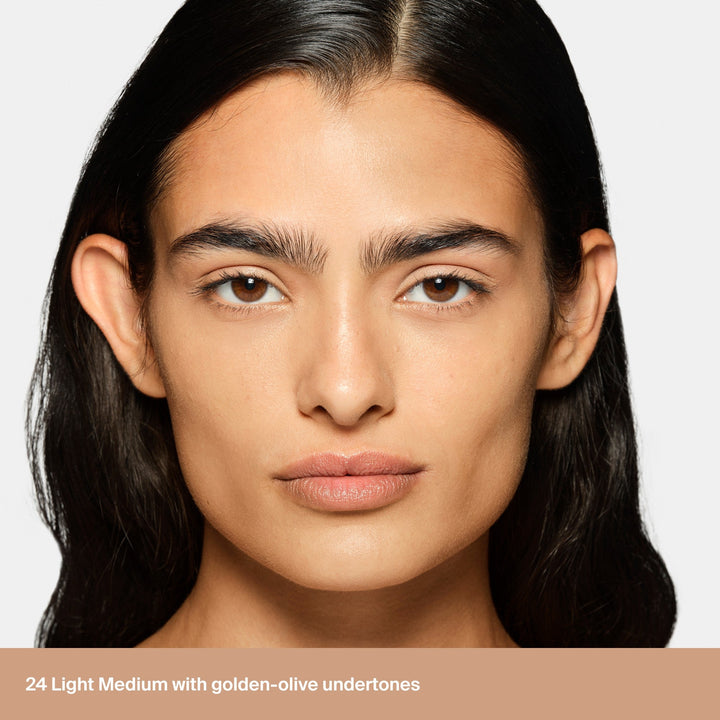 Haus Labs by Lady Gaga Triclone™ Skin Tech Concealer