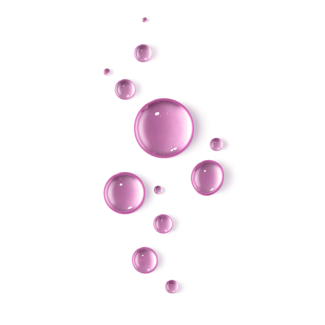 HAUS LABS Phd Hybrid Lip Oil