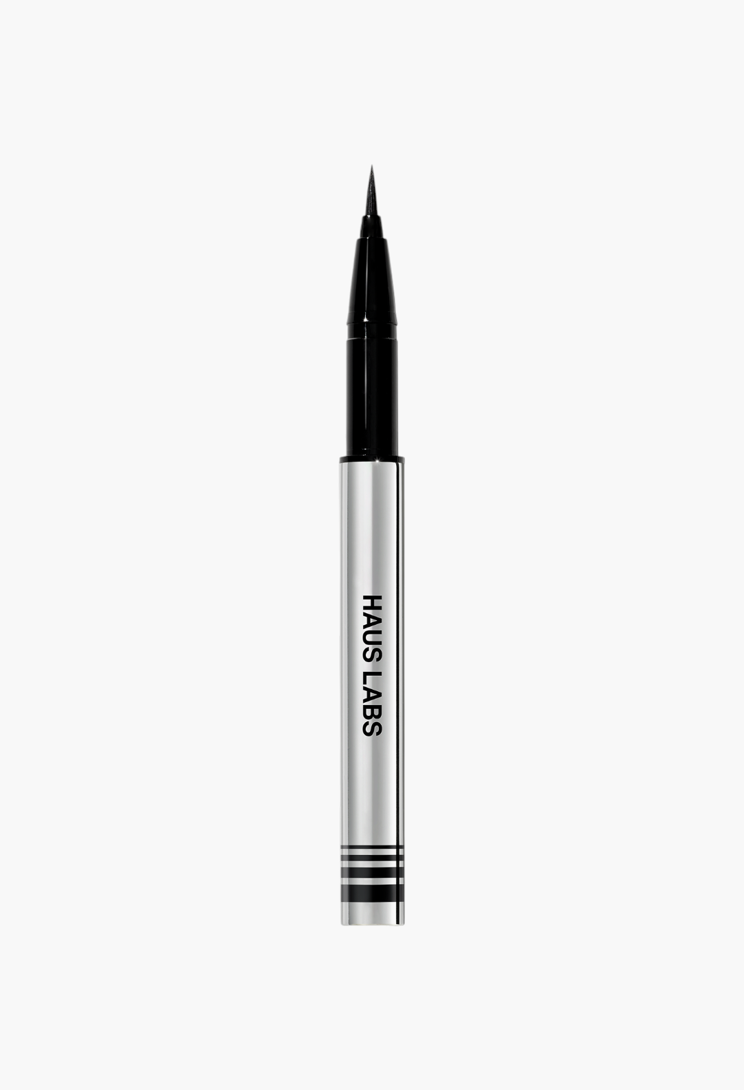 Haus Labs by Lady Gaga Clear Cut Liquid Eyeliner