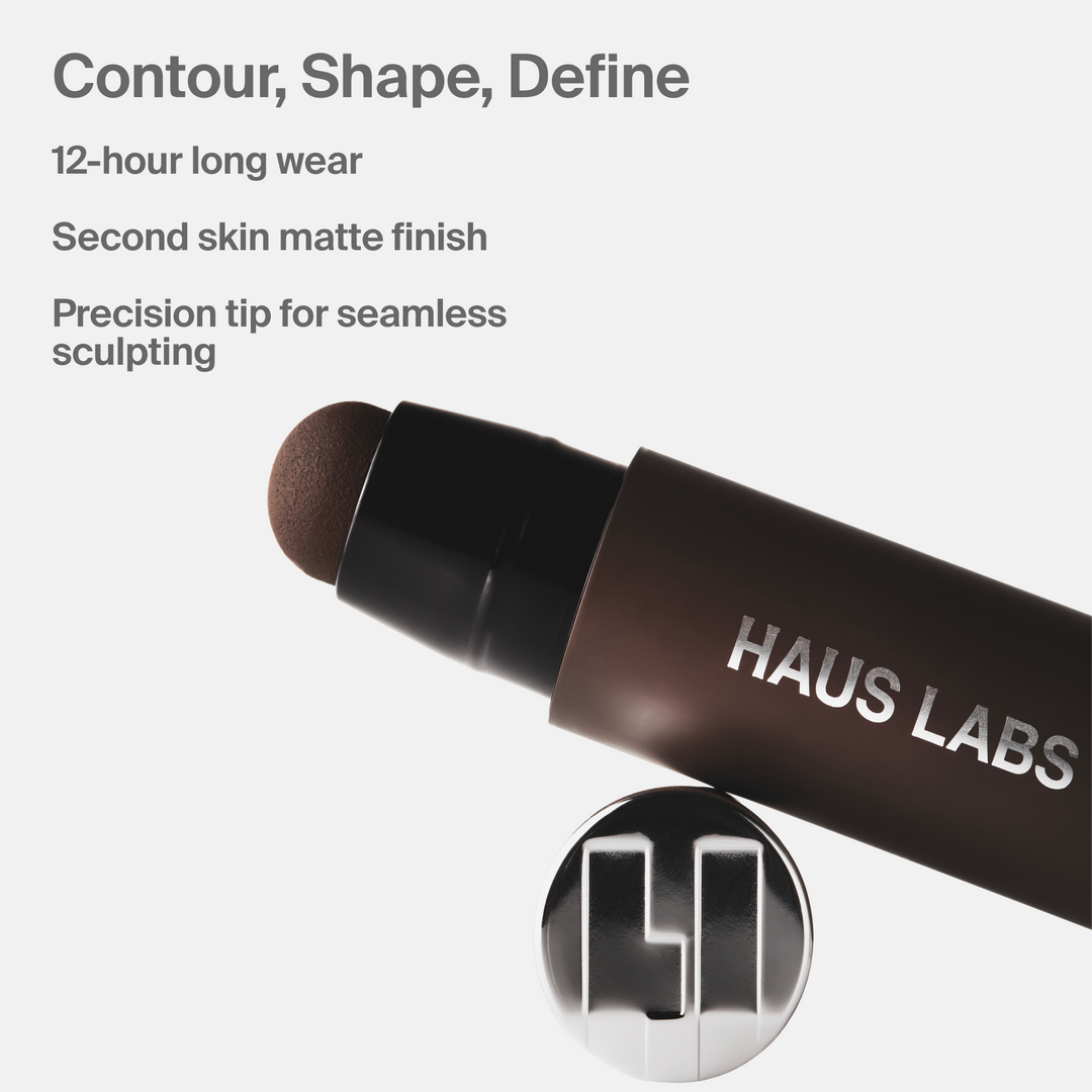 Haus Labs by Lady Gaga Precision Sculpt Shaping Balm