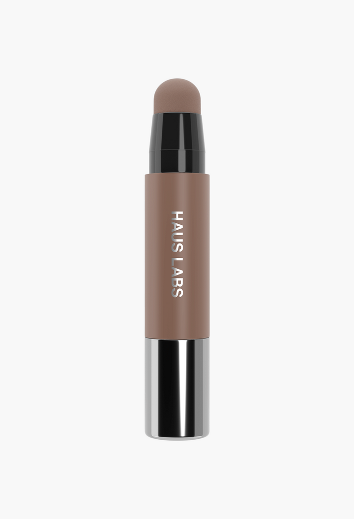 Haus Labs by Lady Gaga Precision Sculpt Shaping Balm