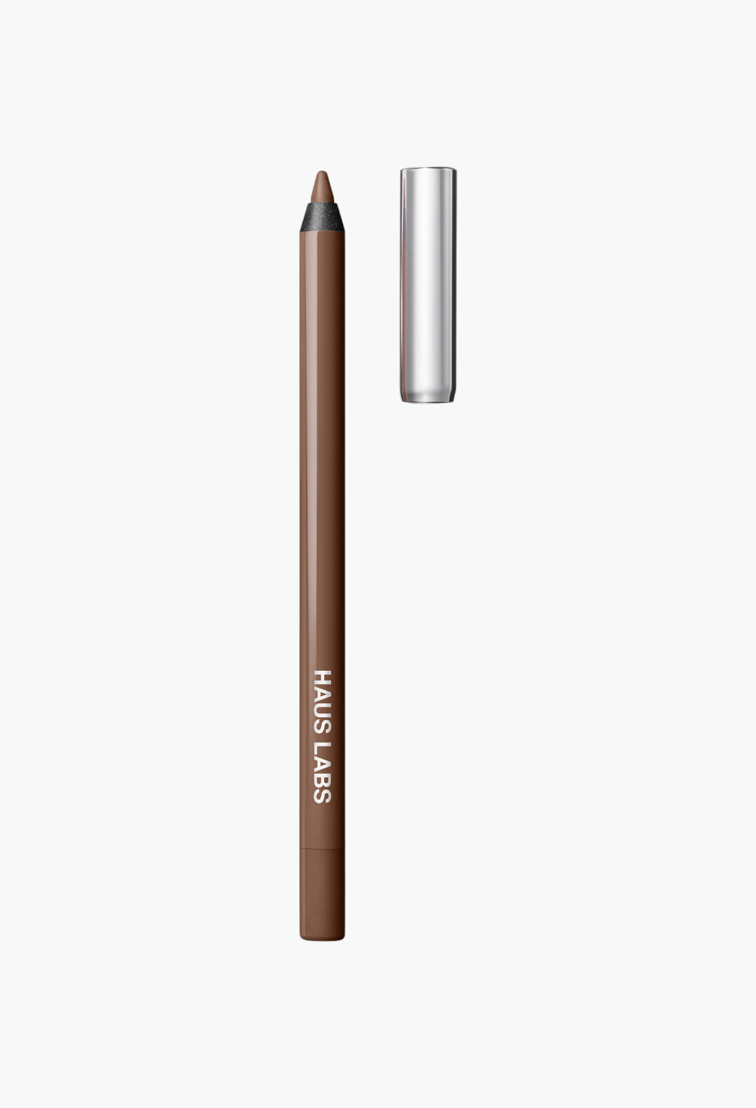 Haus Labs The Edge Lip Shaping Pencil