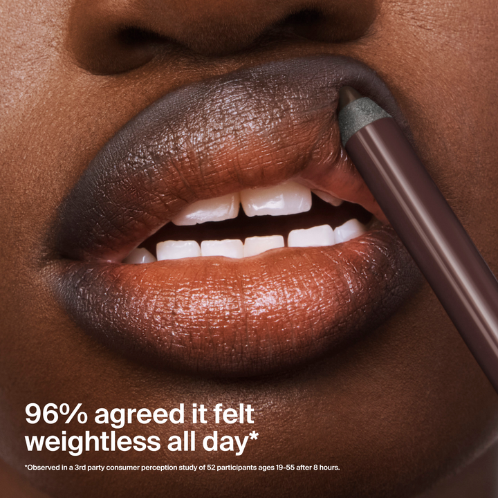 Haus Labs The Edge Lip Shaping Pencil