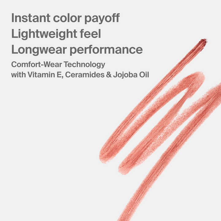 Haus Labs The Edge Lip Shaping Pencil
