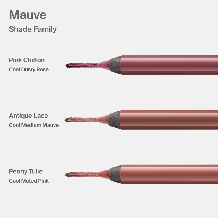 Haus Labs The Edge Lip Shaping Pencil