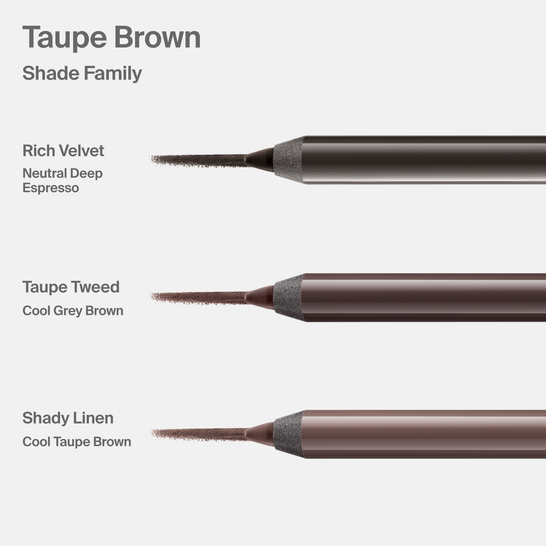 Haus Labs The Edge Lip Shaping Pencil