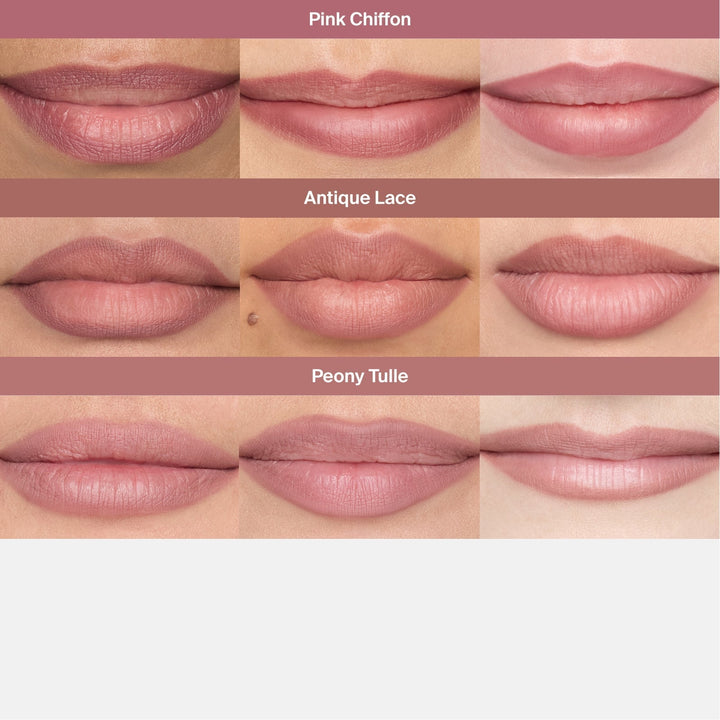 Haus Labs The Edge Lip Shaping Pencil