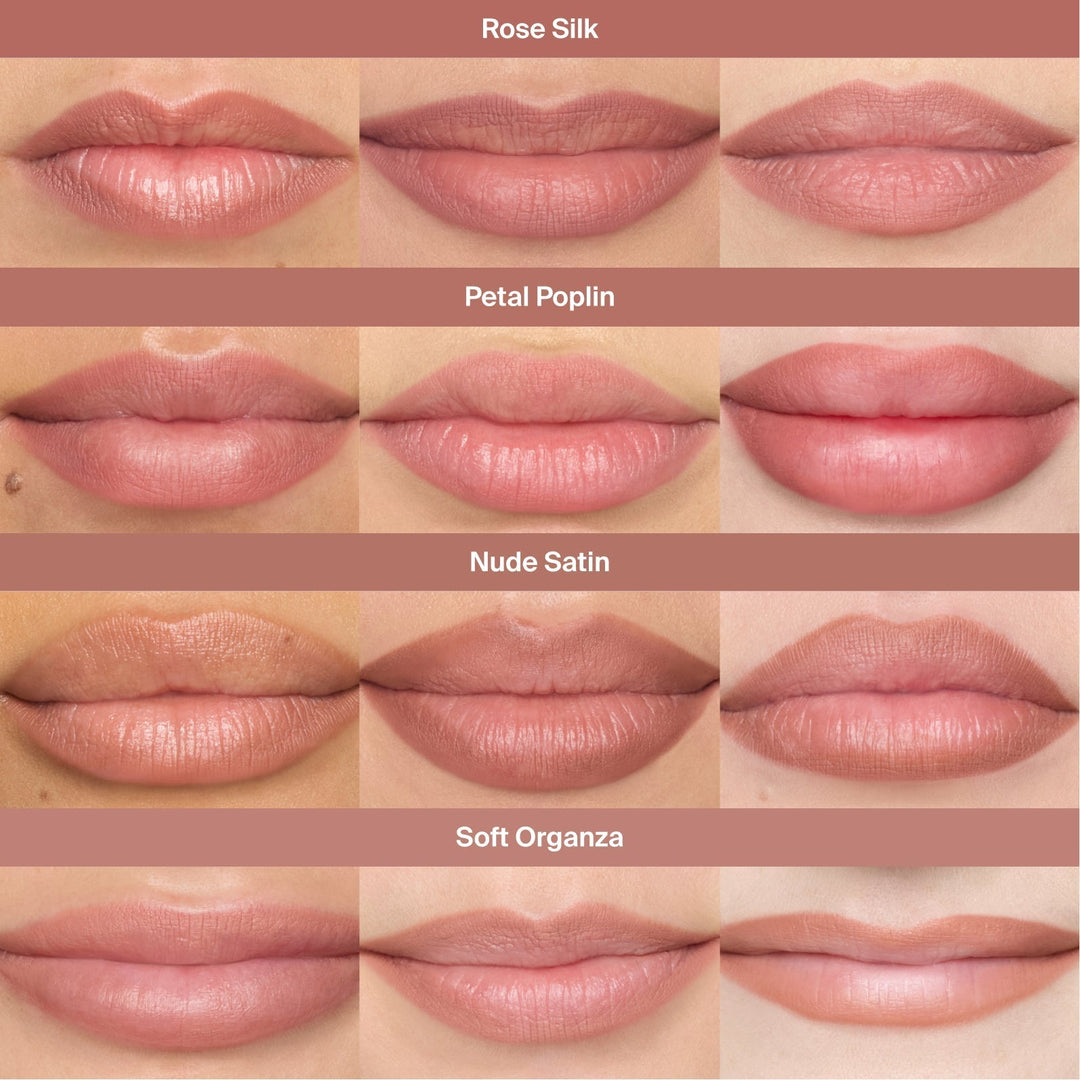 Haus Labs The Edge Lip Shaping Pencil
