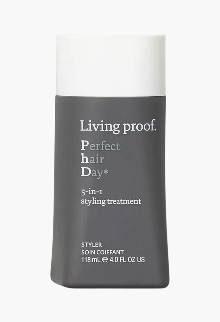Hair Day (Phd) 5-In-1 Styling Treatment 118ml - GLAM MODA