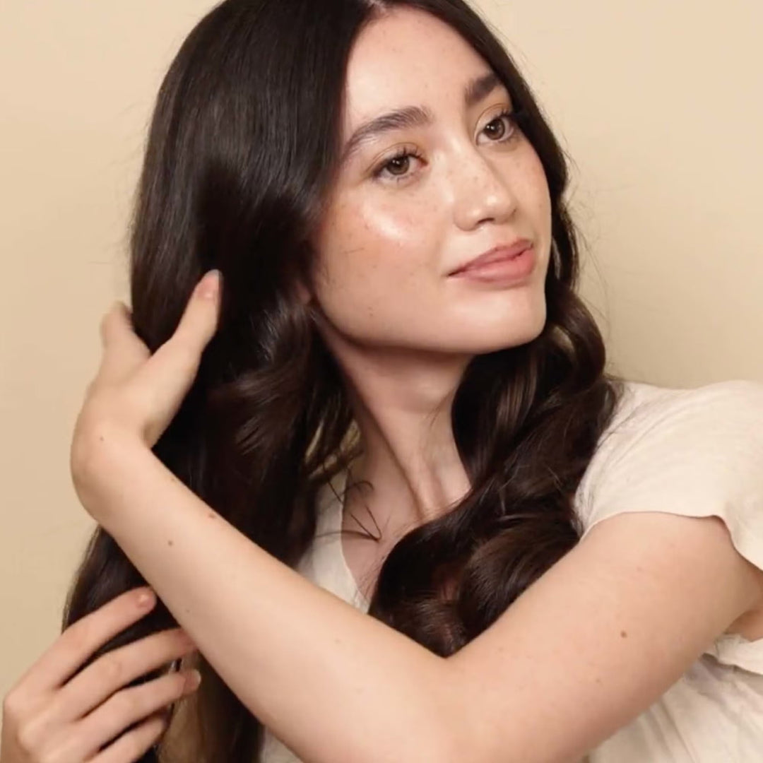 Haircare A Social Life for Your Hair - GLAM MODA