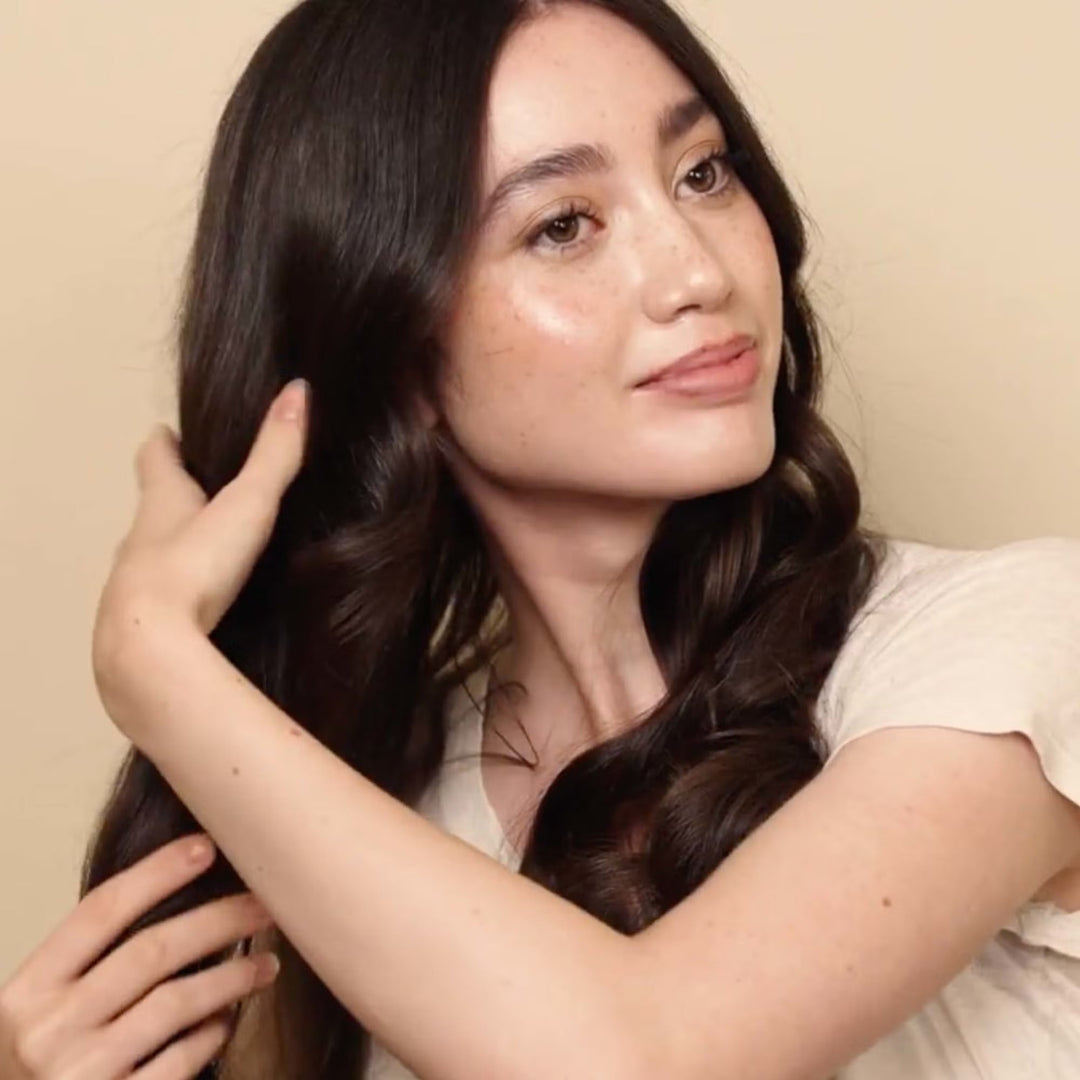 Haircare A Social Life for Your Hair - GLAM MODA