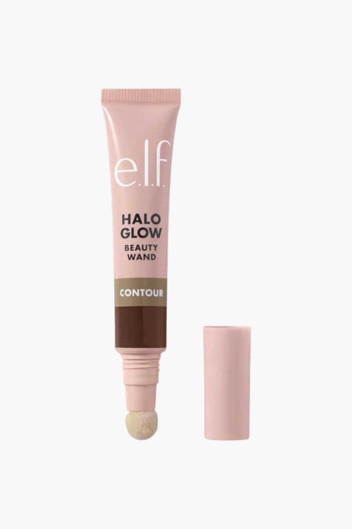 Halo Glow Contour Beauty Wand - GLAM MODA