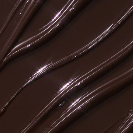 Halo Glow Contour Beauty Wand - GLAM MODA