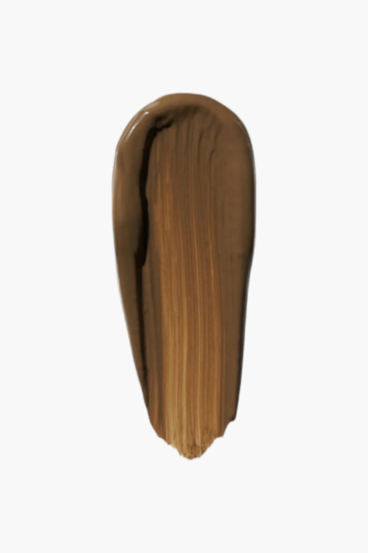 Halo Glow Contour Beauty Wand - GLAM MODA