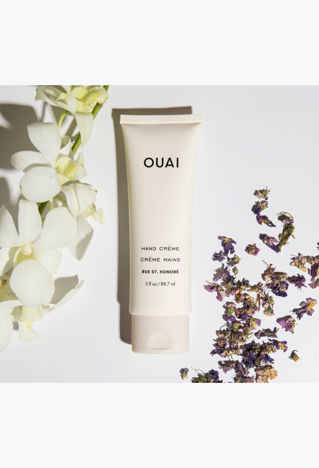 Ouai Hand Crème
