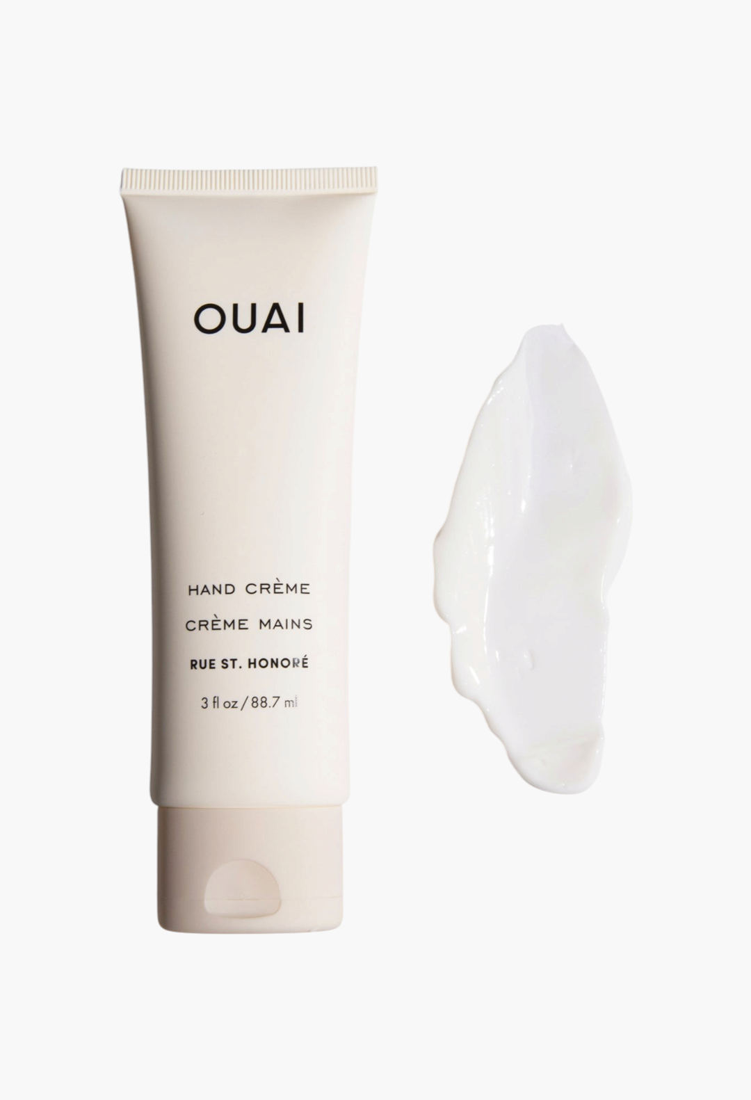 Ouai Hand Crème