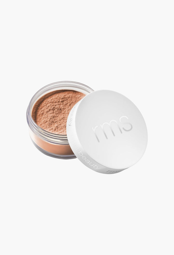 Hydra Setting Powder - GLAM MODA