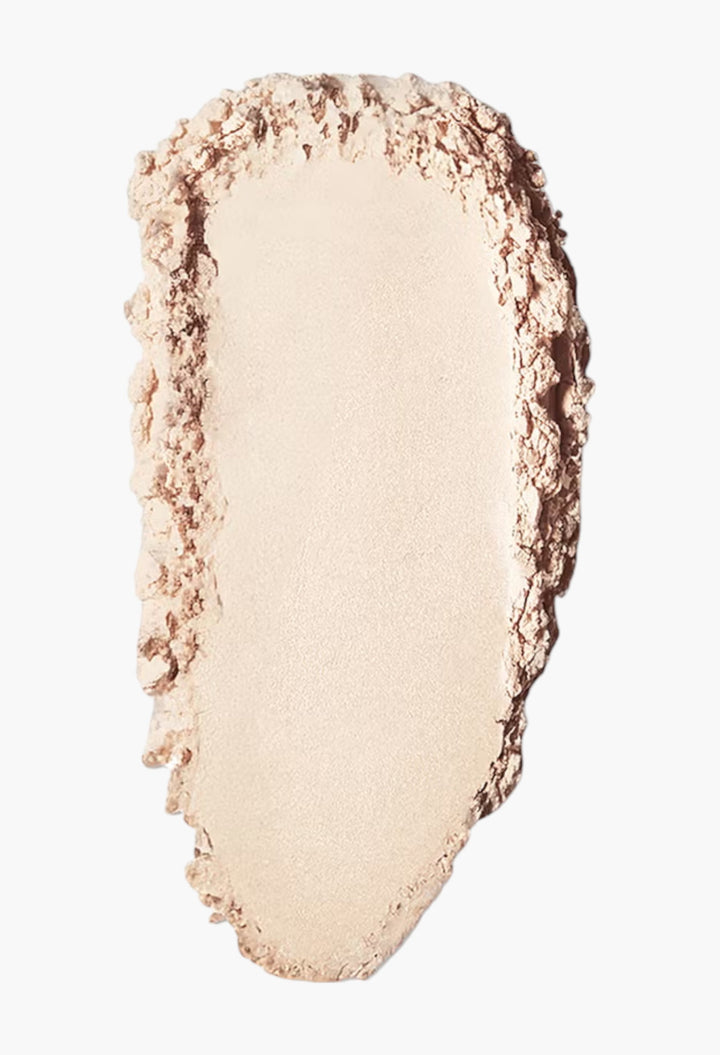 Hydra Setting Powder - GLAM MODA