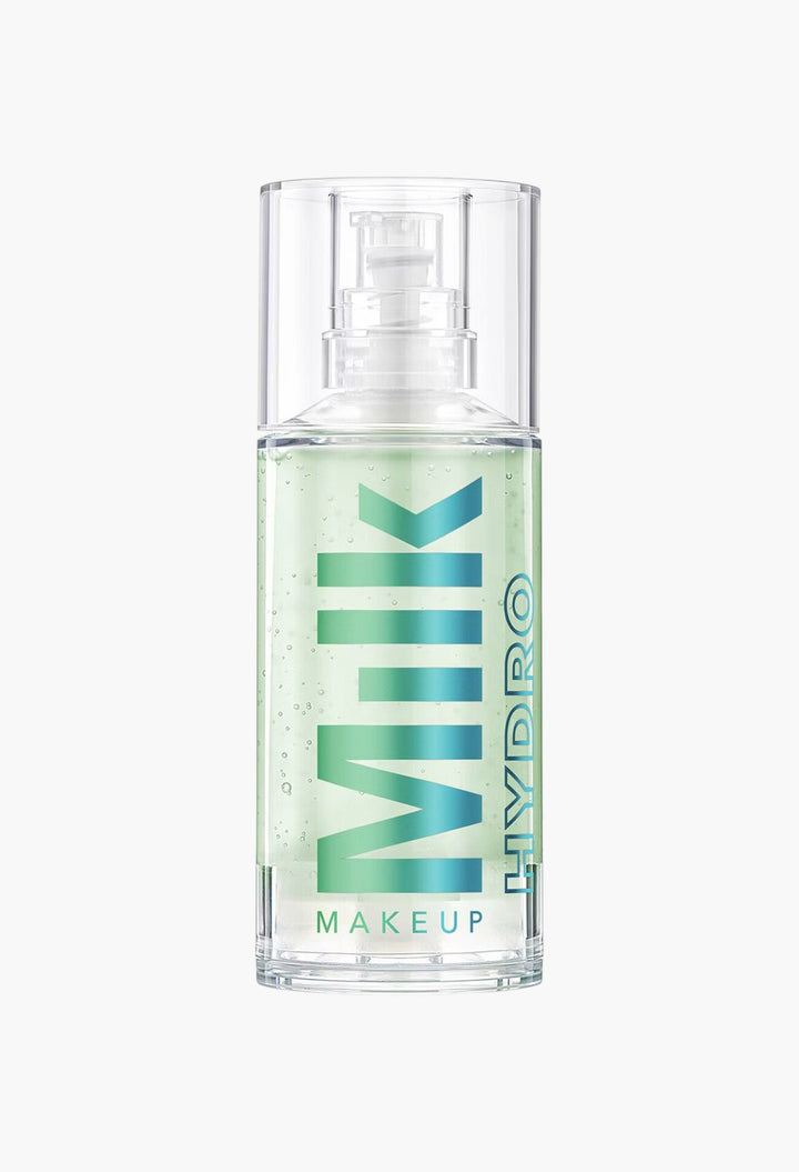 Hydro Grip Primer - GLAM MODA