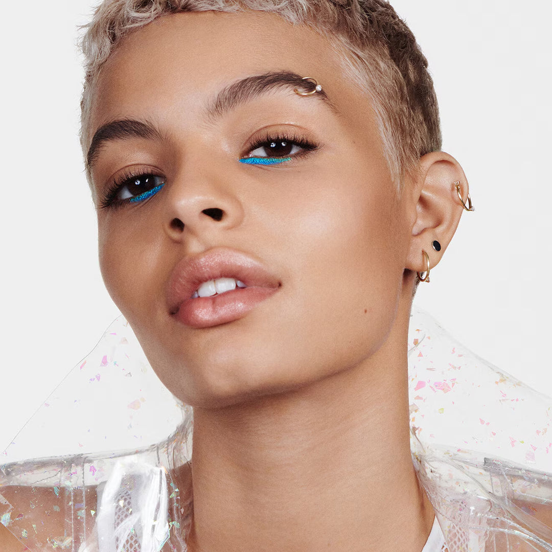 Hydro Grip Primer - GLAM MODA