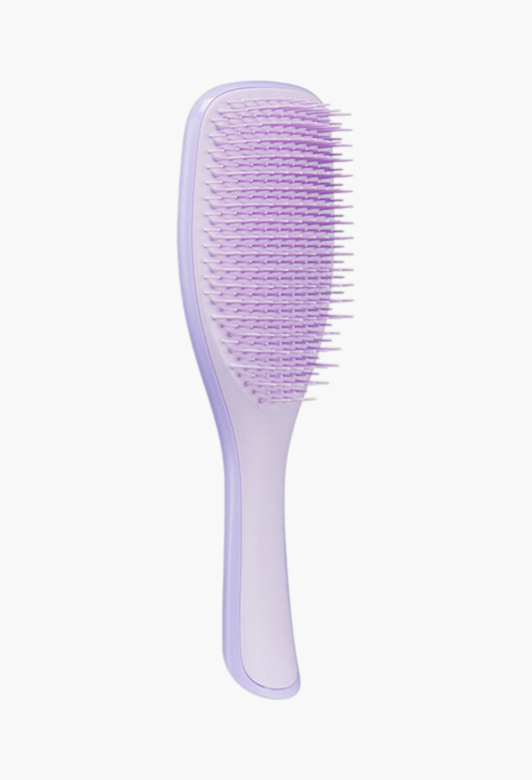 Hypnotic Heather - The Ultimate Detangler Fine & Fragile - GLAM MODA